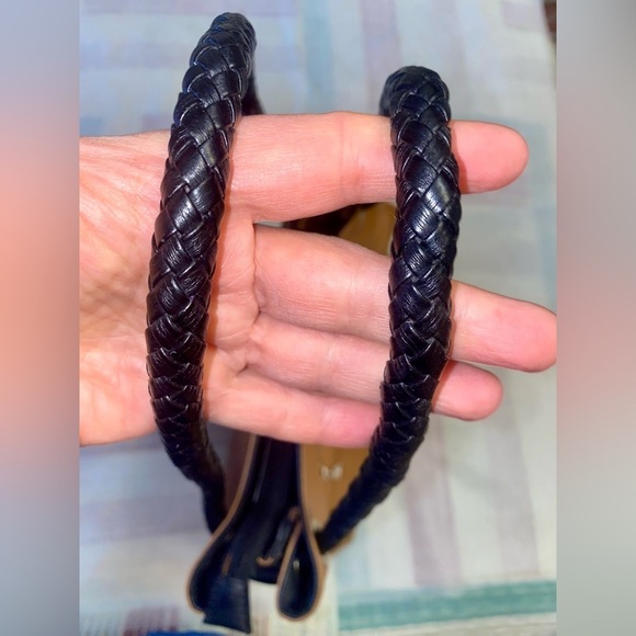 Michael Kors bag. Perfect condition - Picture 6 of 6